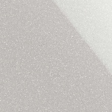 Marazzi Pinch M8E3 Light Grey Lux rett gres porcelanato 58x58 cm, Itália, efeito pedra  - foto 1 - foto 1