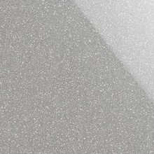 Marazzi Pinch M8E4 Dark Grey Lux rett gres porcelanato 58x58 cm, Itália, efeito pedra  - foto 1 - foto 1