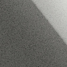 Marazzi Pinch M8E5 Black Lux rett gres porcelanato 58x58 cm, Itália, terrazzo - foto 1 - foto 1