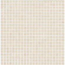 Marazzi Stone_art M09X Mosaico Ivory Mozaïek 40x40 cm, Italië, mozaieklook - foto 1 - foto 1