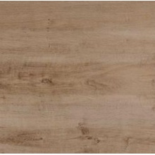 Marazzi Treverkhome MH63 Rovere gres porcelanato 60x60 cm, Itália, efeito madeira - foto 1 - foto 1