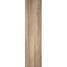 Marazzi Treverkchic MH2N Noce Francese gres porcelanato 30x120 cm, Itália, efeito madeira - foto 1 - foto 1