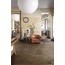 Marazzi Treverkdear 20x120 см, porcelanato não esmaltado, Itália, árvore - foto de interior 3
