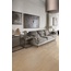 Marazzi Treverkdear 20x120 см, porcelanato não esmaltado, Itália, árvore - foto de interior 7