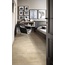 Marazzi Treverkdear 20x120 см, porcelanato não esmaltado, Itália, árvore - foto de interior 4