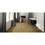 Marazzi Treverkdear 20x120 см, porcelanato não esmaltado, Itália, árvore - foto de interior 2