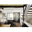 Marazzi Treverkdear 20x120 см, porcelanato não esmaltado, Itália, árvore - foto de interior 6