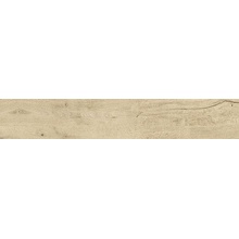 Marazzi Treverkdear MZUA Beige rett. gres porcelanato 25x150 cm, Itália, efeito madeira - foto 1 - foto 1