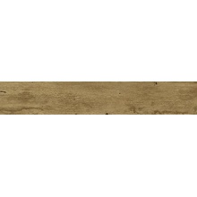 Marazzi Treverkdear MZUC Natural rett. gres porcelanato 25x150 cm, Itália, efeito madeira - foto 1 - foto 1