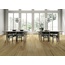 Marazzi Treverklife 20x120, porcelanato esmaltado, Itália, árvore - foto de interior 4