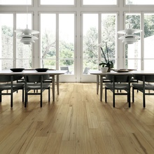 Marazzi Treverklife 20x120, geglazuurd keramisch graniet, Italië, hout - interieurfoto 1 - foto 4