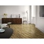 Marazzi Treverklife 20x120, porcelanato esmaltado, Itália, árvore - foto de interior 2