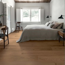 Marazzi Treverklife 20x120, geglazuurd keramisch graniet, Italië, hout - interieurfoto 1 - foto 3