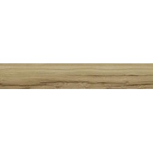 Marazzi Treverklife MQYQ Honey rett. gres porcelanato 25x150 cm, Itália, efeito madeira - foto 1 - foto 1