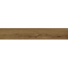 Marazzi Treverklife MQYS Walnut rett. gres porcelanato 25x150 cm, Itália, efeito madeira - foto 1 - foto 1