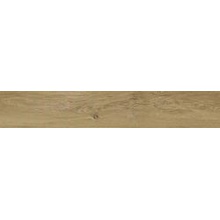 Marazzi Treverklife MQYR Cherry rett. gres porcelanato 25x150 cm, Itália, efeito madeira - foto 1 - foto 1