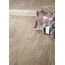 Marazzi Treverkway 14,5x90, geglazuurd keramisch graniet, Italië, hout - interieurfoto 14