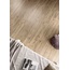Marazzi Treverkway 14,5x90, geglazuurd keramisch graniet, Italië, hout - interieurfoto 2