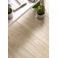 Marazzi Treverkway 14,5x90, geglazuurd keramisch graniet, Italië, hout - interieurfoto 8