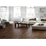 Marazzi Treverkway 14,5x90, geglazuurd keramisch graniet, Italië, hout - interieurfoto 4