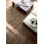 Marazzi Treverkway 14,5x90, geglazuurd keramisch graniet, Italië, hout - interieurfoto 6