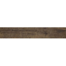 Marazzi Treverkway MLA4 Quercia keramisch graniet 15x90 cm, Italië, houtlook - foto 1 - foto 1