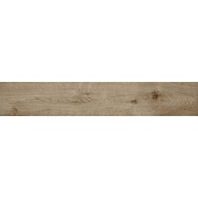 Marazzi Treverkway MLA2 Rovere keramisch graniet 15x90 cm, Italië, houtlook - foto 1 - foto 1