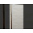 Marca Corona 4D 40x80 см, ceramic, Italy - interior photo 10