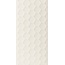 Marca Corona 4D С000342853 D729_4D.HEXAGON WHITE MATT wall tile 40x80 cm, Italy - photo 1 Marca Corona 4D С000342853 D729_4D.HEXAGON WHITE MATT wall tile 40x80 cm, Italy - photo 1