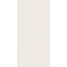 Marca Corona 4D С000342858 D726_E829 4D.PLAIN WHITE MATT väggplatta 40x80 cm, Italien - foto 1 - foto 1
