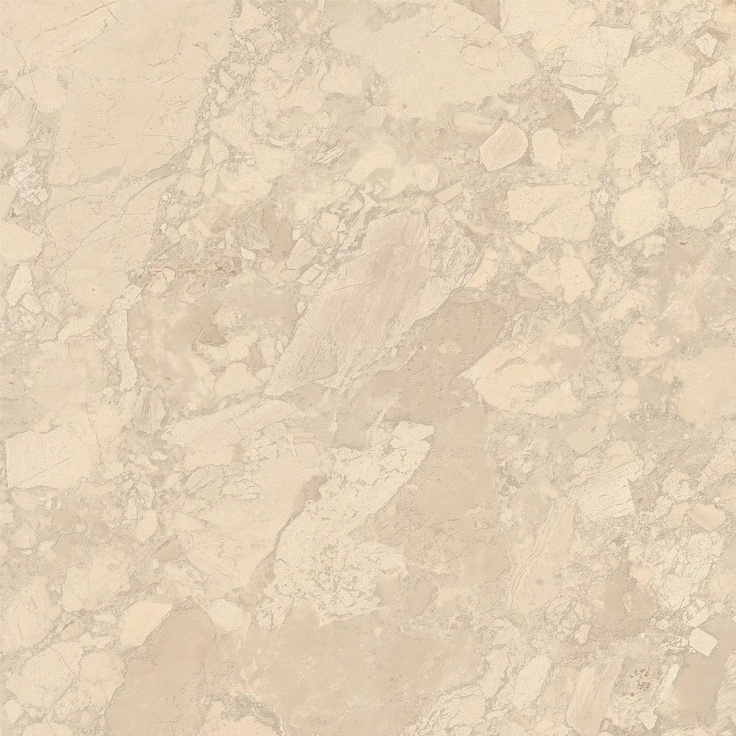 Marca Corona Arkigem С000619831 K025_ARKIGEM CAPPUCCINO 120 porcelain tile 120x120 cm, Italy, other types of stone - photo 1 Marca Corona Arkigem С000619831 K025_ARKIGEM CAPPUCCINO 120 porcelain tile 120x120 cm, Italy, other types of stone - photo 1