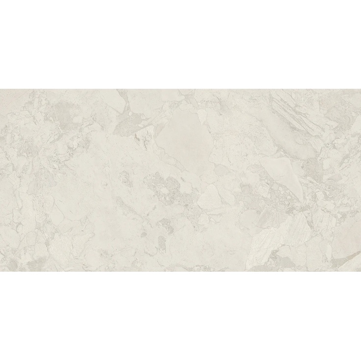 Marca Corona Arkigem С000619838 K020_ARKIGEM NUBE 60x120 porcelænsflise 60x120 cm, Italien, andre stenarter - foto 1