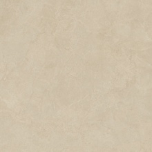 Marca Corona Arkigeo С000602928 J757_ARKIGEO ARENA keramisch graniet 120x120 cm, Italië, andere soorten steen - foto 1 - foto 1