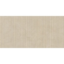 Marca Corona Arkigeo С000602950 J792_ARKIGEO CARVED ARENA keramisch graniet 60x120 cm, Italië, andere soorten steen - foto 1 - foto 1