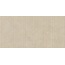 Marca Corona Arkigeo С000602950 J792_ARKIGEO CARVED ARENA grès cérame 60x120 cm, Italie, autres types de pierre - photo 1