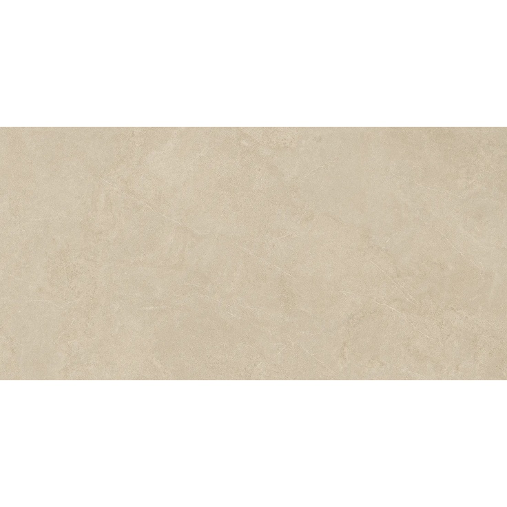 Marca Corona Arkigeo С000602934 J725_ARKIGEO ARENA gres porcelánový 60x120 cm, Itálie, další druhy kamene - fotografie 1