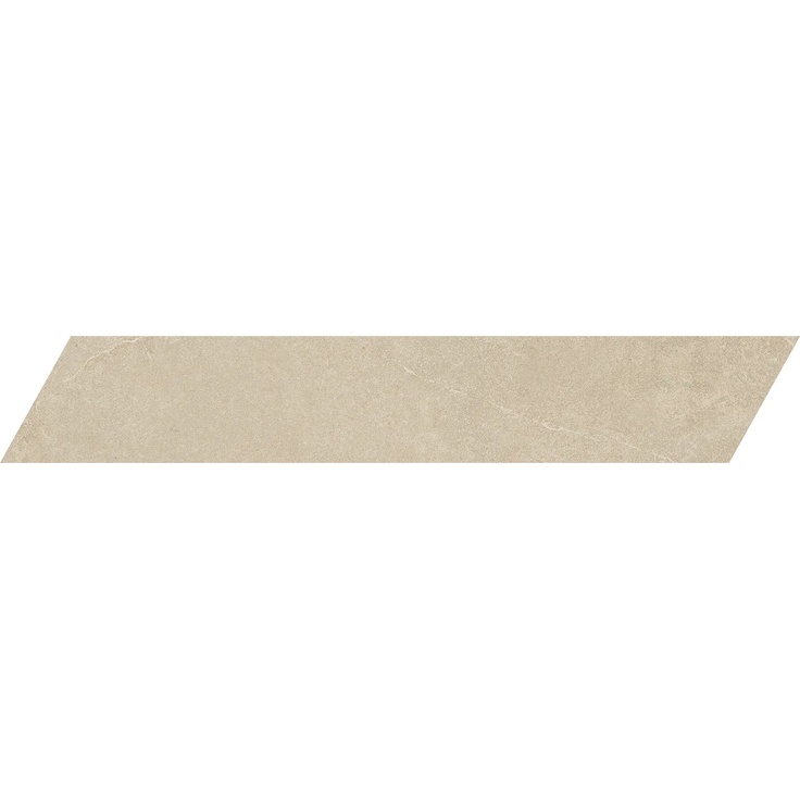 Marca Corona Arkigeo С000602946 J788_ARKIGEO ARENA CHEVRON A+B grès cérame 7,5x45 cm, Italie, autres types de pierre - photo 1