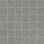 Marca Corona Arkigeo С000602955 J840_ARKIGEO CARBONE TESSERE Mozaik 30x30 cm, Italien, andre stenarter - foto 1