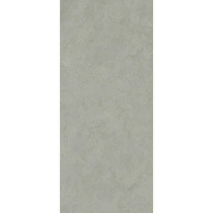 Marca Corona Arkigeo С000602925 J755_ARKIGEO CENERE grès cérame 120x278 cm, Italie, autres types de pierre - photo 1 Marca Corona Arkigeo С000602925 J755_ARKIGEO CENERE grès cérame 120x278 cm, Italie, autres types de pierre - photo 1