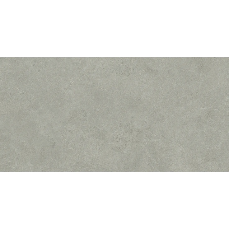 Marca Corona Arkigeo С000602935 J729_ARKIGEO CENERE porcelain tile 60x120 cm, Italy, other types of stone - photo 1 Marca Corona Arkigeo С000602935 J729_ARKIGEO CENERE porcelain tile 60x120 cm, Italy, other types of stone - photo 1