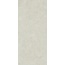 Marca Corona Arkigeo С000602926 J754_ARKIGEO LIBRA porcelain tile 120x278 cm, Italy, other types of stone - photo 1