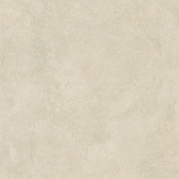 Marca Corona Arkigeo С000602963 J842_ARKIGEO LUCE GRIP porcelain tile 120x120 cm, Italy, other types of stone - photo 1 Marca Corona Arkigeo С000602963 J842_ARKIGEO LUCE GRIP porcelain tile 120x120 cm, Italy, other types of stone - photo 1