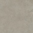 Marca Corona Arkigeo С000602933 J756_ARKIGEO RUPE porcelænsflise 120x120 cm, Italien, andre stenarter - foto 1