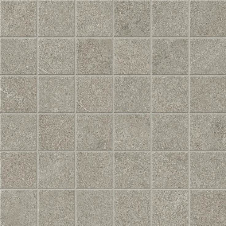 Marca Corona Arkigeo С000602959 J835_ARKIGEO RUPE TESSERE Mozaik 30x30 cm, Italien, andre stenarter - foto 1
