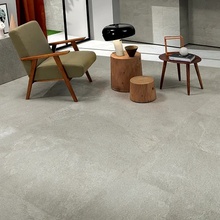 Marca Corona Arkiquartz 30x60, uglaseret porcelænssten, Italien, kvartsit - interiørfoto 1 - foto 1