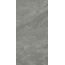 Marca Corona Arkiquartz С000551065 J028_ARKIQUARTZ GRAPHITE porcelain tile 60x120 cm, Italy, quartz and quartzite - photo 1