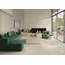 Marca Corona Arkislate 30x60, porcelanato sin esmaltar, Italia, caliza - foto de interior 6