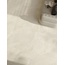 Marca Corona Arkislate 30x60, porcelanato sin esmaltar, Italia, caliza - foto de interior 4