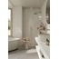 Marca Corona Arkislate 30x60, porcelanato sin esmaltar, Italia, caliza - foto de interior 2