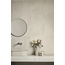 Marca Corona Arkislate 30x60, porcelanato sin esmaltar, Italia, caliza - foto de interior 1